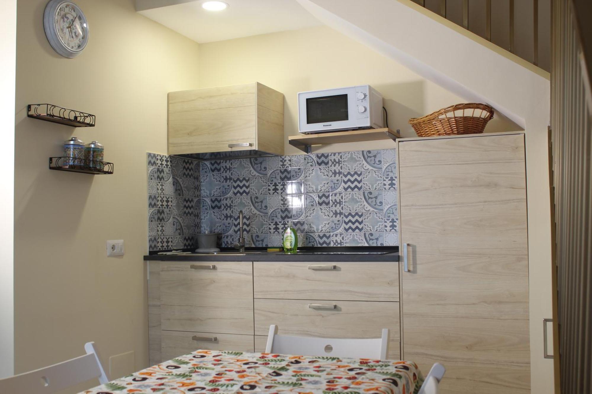 Elena House Apartment Naples Luaran gambar